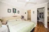 33 Columbia Drive, Beachmere, Qld 4510-Image