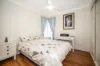 33 Columbia Drive, Beachmere, Qld 4510-Image