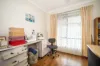 33 Columbia Drive, Beachmere, Qld 4510-Image