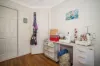 33 Columbia Drive, Beachmere, Qld 4510-Image