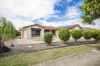 33 Columbia Drive, Beachmere, Qld 4510-Image