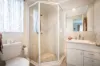33 Columbia Drive, Beachmere, Qld 4510-Image