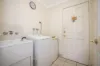 33 Columbia Drive, Beachmere, Qld 4510-Image