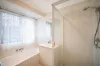 33 Columbia Drive, Beachmere, Qld 4510-Image
