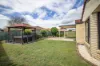 33 Columbia Drive, Beachmere, Qld 4510-Image