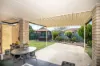 33 Columbia Drive, Beachmere, Qld 4510-Image