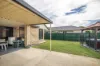 33 Columbia Drive, Beachmere, Qld 4510-Image