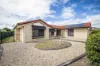 33 Columbia Drive, Beachmere, Qld 4510-Image