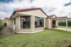 33 Columbia Drive, Beachmere, Qld 4510-Image