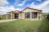 33 Columbia Drive, Beachmere, Qld 4510-Image