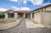 33 Columbia Drive, Beachmere, Qld 4510-Image
