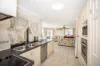 33 Columbia Drive, Beachmere, Qld 4510-Image