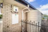33 Columbia Drive, Beachmere, Qld 4510-Image