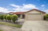 33 Columbia Drive, Beachmere, Qld 4510-Image