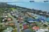 33 Columbia Drive, Beachmere, Qld 4510-Image