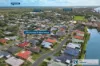 33 Columbia Drive, Beachmere, Qld 4510-Image