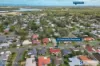 33 Columbia Drive, Beachmere, Qld 4510-Image