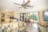 33 Columbia Drive, Beachmere, Qld 4510-Image