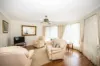 33 Columbia Drive, Beachmere, Qld 4510-Image