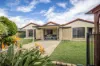 33 Columbia Drive, Beachmere, Qld 4510-Image