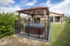 33 Columbia Drive, Beachmere, Qld 4510-Image