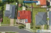 33 Columbia Drive, Beachmere, Qld 4510-Image