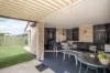 33 Columbia Drive, Beachmere, Qld 4510-Image