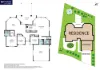 33 Columbia Drive, Beachmere, Qld 4510-Floorplan