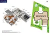 33 Columbia Drive, Beachmere, Qld 4510-Floorplan