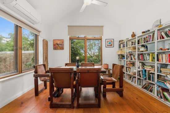 33 Colyer Avenue, Nowra, NSW 2541 - For Sale