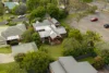 33 Colyer Avenue, Nowra, NSW 2541-Image