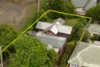 33 Colyer Avenue, Nowra, NSW 2541-Image
