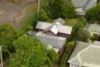 33 Colyer Avenue, Nowra, NSW 2541-Image