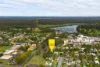 33 Colyer Avenue, Nowra, NSW 2541-Image