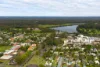 33 Colyer Avenue, Nowra, NSW 2541-Image