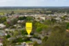 33 Colyer Avenue, Nowra, NSW 2541-Image