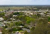 33 Colyer Avenue, Nowra, NSW 2541-Image