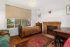 33 Colyer Avenue, Nowra, NSW 2541-Image