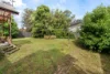 33 Colyer Avenue, Nowra, NSW 2541-Image
