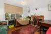 33 Colyer Avenue, Nowra, NSW 2541-Image