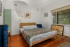 33 Colyer Avenue, Nowra, NSW 2541-Image