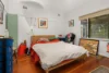 33 Colyer Avenue, Nowra, NSW 2541-Image