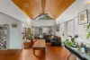 33 Colyer Avenue, Nowra, NSW 2541-Image