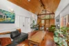 33 Colyer Avenue, Nowra, NSW 2541-Image