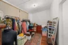 33 Colyer Avenue, Nowra, NSW 2541-Image