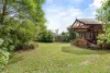 33 Colyer Avenue, Nowra, NSW 2541-Image