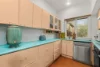 33 Colyer Avenue, Nowra, NSW 2541-Image