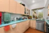 33 Colyer Avenue, Nowra, NSW 2541-Image