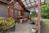 33 Colyer Avenue, Nowra, NSW 2541-Image