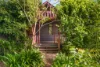 33 Colyer Avenue, Nowra, NSW 2541-Image